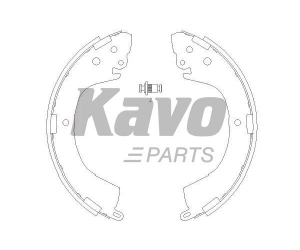 KBS-6406 KAVO PARTS 